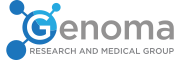 Genoma Medical Group